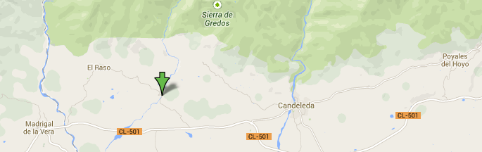 MAPA1_685x216.bmp